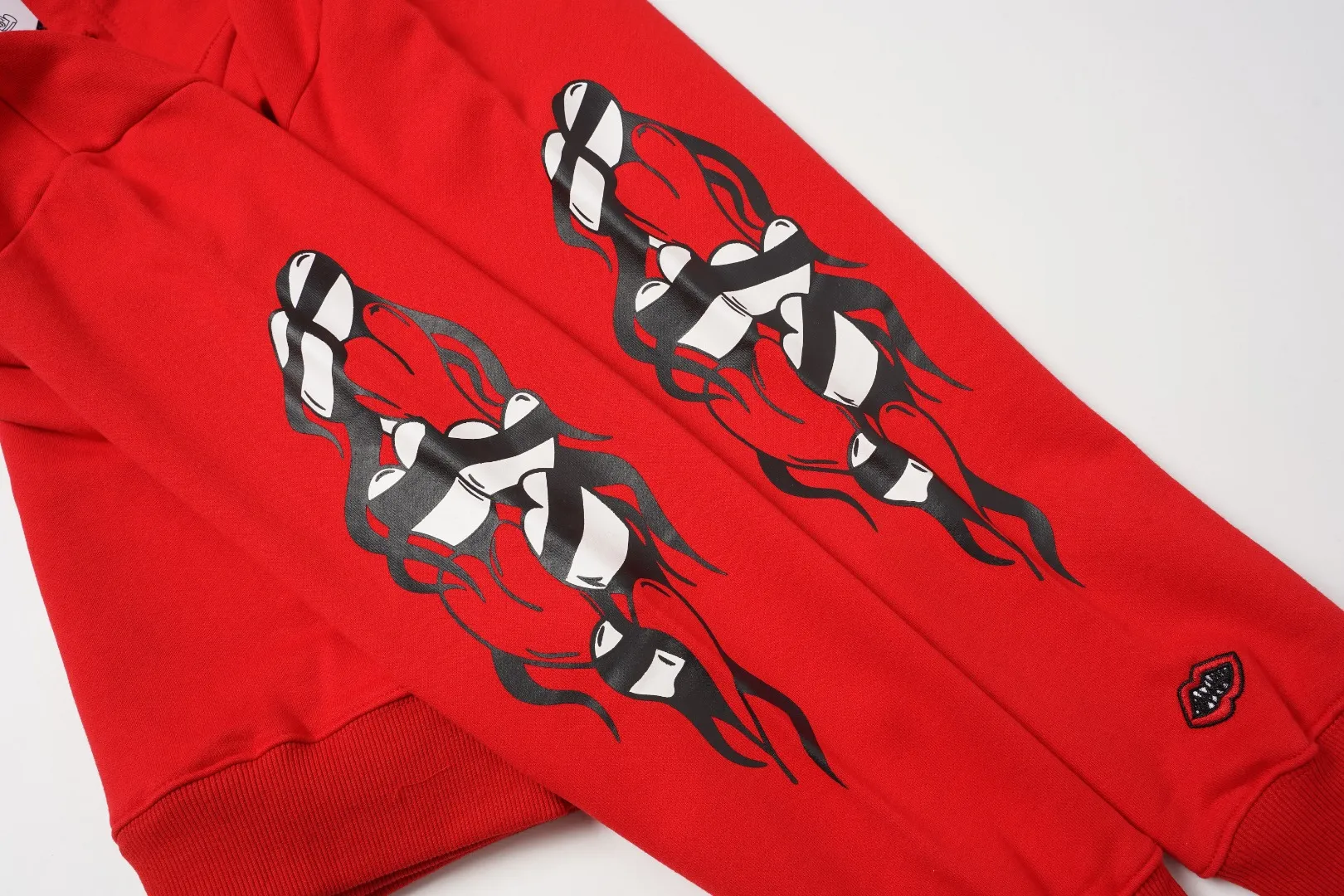 8512 Chrome hearts Matty boy 1:1 ， ， 。 S XL